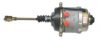 SCANI 295390 Multi-function Brake Cylinder